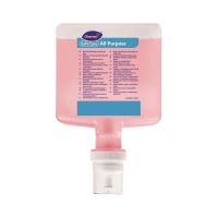 Diversey Soft Care All Purpose Özel El Sabunu 1.36 Kg - Diversey