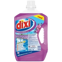 Dixi Yüzey Temizleyici Lavanta 2.5 Kg - Dixi