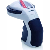 Dymo Omega Mekanik Kişisel Etiketleme Makinesi - Dymo