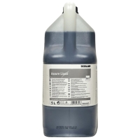 Ecolab Assure Liquid Ön Islatma ve Gümüş Temizleme Ürünü Konsantre 5 Kg - Ecolab