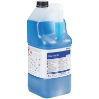 Ecolab Clear Dry HD Bulaşık Parlatıcı Konsantre Sıvı 5 Kg - Ecolab