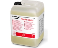 Ecolab Finale Liquid Konsantre Nötralize Edici 21 Kg - Ecolab