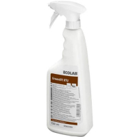 Ecolab Greaselift Gril Temizleme ve Yağ Çözücü 1 Kg - Ecolab