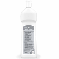 Ecolab Helios Brillant Paslanmaz Çelik Yüzey Temizleyici ve Bakım 500 Ml - Ecolab