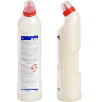 Ecolab Into Banyo ve Wc Temizleyici 750 Ml - Ecolab