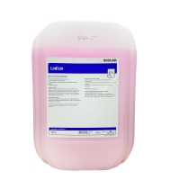 Ecolab Lodisin Sedefli El Sabunu Pembe 20 Kg - Ecolab