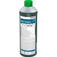 Ecolab Maxx Magic 2 Islatma Gücü Yüksek Temizleyici 1 Kg - Ecolab