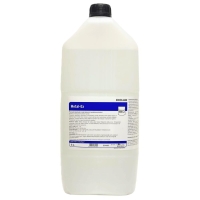 Ecolab Metal-Ex Porselenlerdeki Metal İzlerini Temizleyici 5 Kg - Ecolab