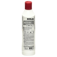 Ecolab Ne-O-Dor Biyolojik Koku Önleyici 750 Ml - Ecolab