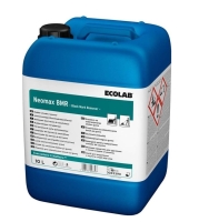 Ecolab Neomax Bmr Lastik İzi Çıkarıcı 10 Kg - Ecolab