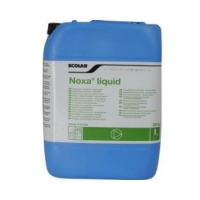 Ecolab Noxa Liquid Sıvı Çamaşır Kolası 20 Kg - Ecolab