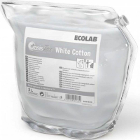 Ecolab Oasis Pro White Cotton Hava Şartlandırıcı 2 Kg - Ecolab