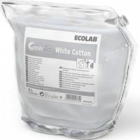 Ecolab Oasis Pro White Cotton Hava Şartlandırıcı 2 Lt - Ecolab