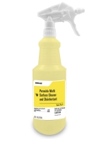 Ecolab Peroxide Mscd Rtu Peroksit Bazlı Hijyenik Yüzey Temizleyici 1000 Ml - Ecolab