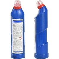 Ecolab Pilax Wc Temizleyici 750 Ml - Ecolab