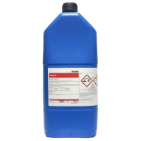 Ecolab Renoval Çamaşır Kireç ve Pas Çözücü 5 Kg - Ecolab