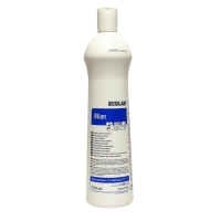 Ecolab Rilan Krem Temizleyici 750 Ml - Ecolab