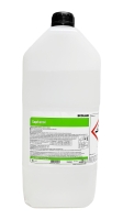 Ecolab Saptenol Çamaşır Yağ ve Kir Çözücü 5 Kg - Ecolab