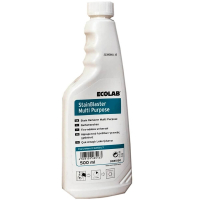 Ecolab Stainblaster Multi Purpose Çok Amaçlı Sıvı Leke Çözücü 500 Ml - Ecolab