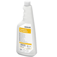 Ecolab Stainblaster Rust Remover Sıvı Pas Çözücü 500 Ml - Ecolab