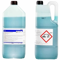 Ecolab Tompa Çok Amaçlı Genel Temizleyici 5 Kg - Ecolab