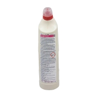 Ecolab TopClin Acid Bath Cleaner Banyo Temizleyici 750 Ml - Ecolab