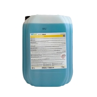 Ecolab TopClin All Purpose Genel Yüzey Temizleyici 20 Kg - Ecolab