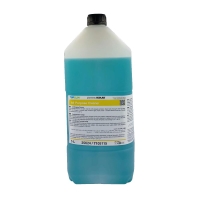 Ecolab TopClin All Purpose Genel Yüzey Temizleyici 5 Kg - Ecolab