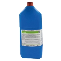 Ecolab TopClin Descaler Kireç Çözücü 5 Kg - Ecolab