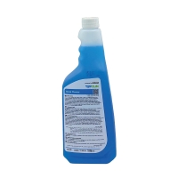 Ecolab TopClin Glass Cleaner Cam Temizleyici 1 Kg - Ecolab