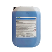 Ecolab TopClin Glass Cleaner Cam Temizleyici 20 Kg - Ecolab