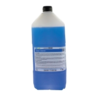 Ecolab TopClin Glass Cleaner Cam Temizleyici 5 Kg - Ecolab