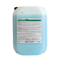 Ecolab TopClin Laundry Softener Çamaşır Yumuşatıcısı 20 Kg - Ecolab