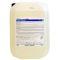 Ecolab TopClin Manual Detergent Elde Bulaşık Deterjanı 20 Kg - Ecolab