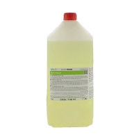 Ecolab TopClin Multi Cleaner Antibakteriyel Yüzey Temizleyici 5 Kg - Ecolab