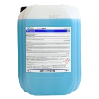 Ecolab TopClin Rinse Aid Bulaşık Parlatıcı 20 Kg - Ecolab