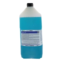 Ecolab TopClin Rinse Aid Bulaşık Parlatıcı 5 Kg - Ecolab