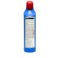 Ecolab TopClin Toilet Cleaner Wc Temizleyici 750 Ml - Ecolab