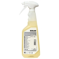 Ecolab Xense Anti-Tobacco Oda Kokusu 750 Ml - Ecolab