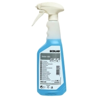 Ecolab Xense Rain Oda Kokusu 750 Ml - Ecolab