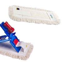 Ermop Caiman Nemli Mop 50 Cm - Ermop