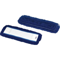 Ermop Eko Orlon Mop 40 Cm - Ermop