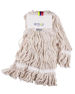 Ermop Islak Mop 500 Gr - Ermop