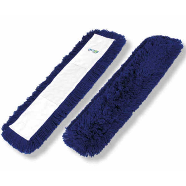 Ermop Orlon Mop 40 Cm - 1