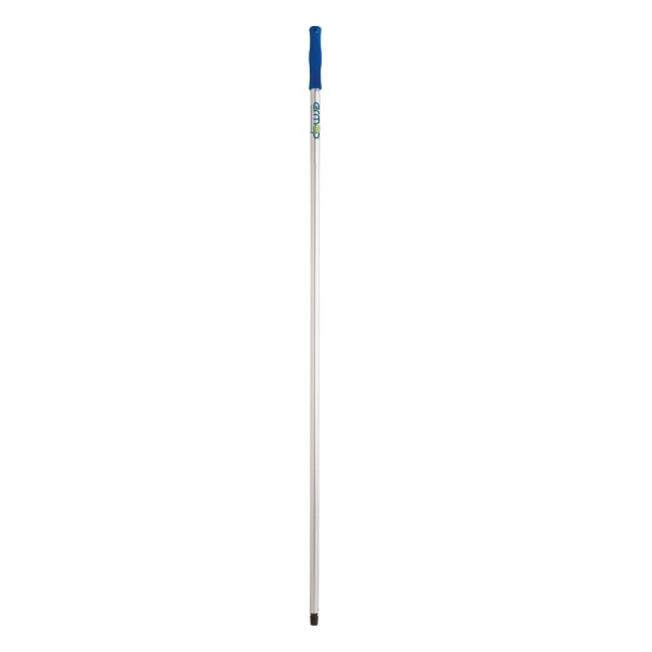 Ermop Vidalı Alüminyum Sap 140 Cm 23.5q - 1