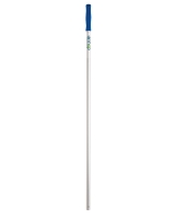 Ermop Vidalı Alüminyum Sap 140 Cm - Ermop