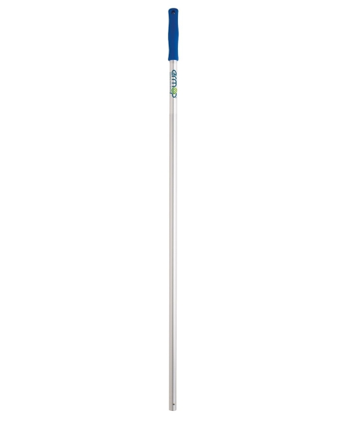 Ermop Vidalı Alüminyum Sap 140 Cm - 1