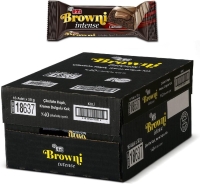 Eti Browni Intense Çikolatalı Kek 50 Gr 16 Adet - 3