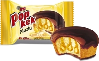 Eti Popkek Muzlu Kek 60 Gr 24 Adet - 3