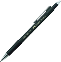 Faber Castell Grıp Versatil Kalem 1345 0.5 mm - Faber-Castell